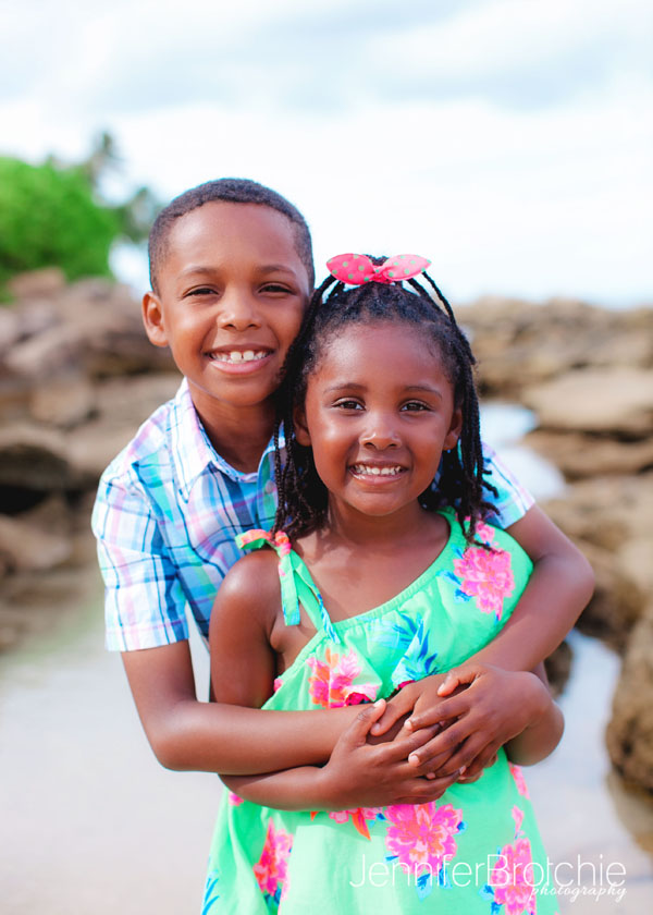Oahu Photographer, Family Photographer in Oahu, Turtle Bay Resort Photographer, Photo Shoots near Waikiki, Ko Olina Beach Photographer, Disney Aulani Resort Photographer