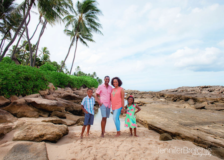 Oahu Photographer, Family Photographer in Oahu, Turtle Bay Resort Photographer, Photo Shoots near Waikiki, Ko Olina Beach Photographer, Disney Aulani Resort Photographer