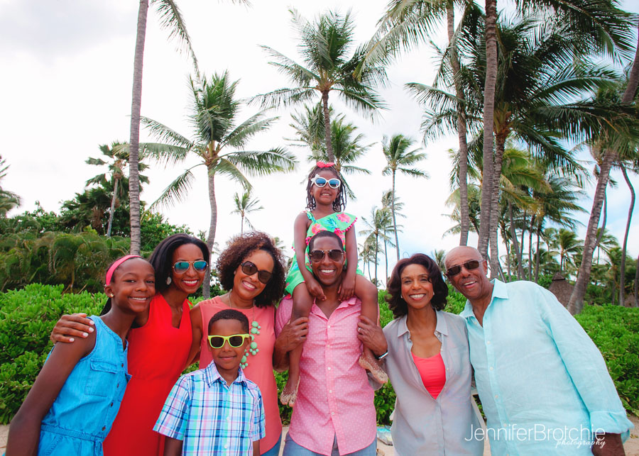 Oahu Photographer, Family Photographer in Oahu, Turtle Bay Resort Photographer, Photo Shoots near Waikiki, Ko Olina Beach Photographer, Disney Aulani Resort Photographer