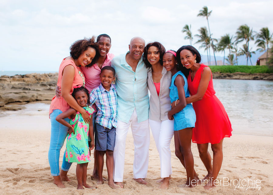 Oahu Photographer, Family Photographer in Oahu, Turtle Bay Resort Photographer, Photo Shoots near Waikiki, Ko Olina Beach Photographer, Disney Aulani Resort Photographer