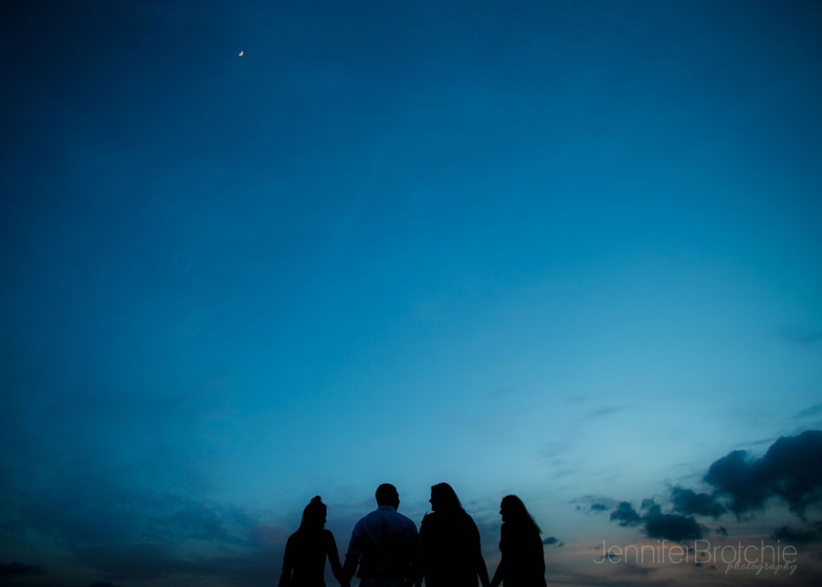 Oahu Photographer, Oahu Beach Photographer, KoOlina Beach Photoshoots, Family Photoshoots near Disney Aulani, Turtle Bay Resort Beach Family Photoshoots