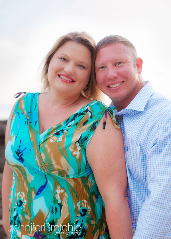 Oahu Photographer, Oahu Beach Photographer, KoOlina Beach Photoshoots, Family Photoshoots near Disney Aulani, Turtle Bay Resort Beach Family Photoshoots