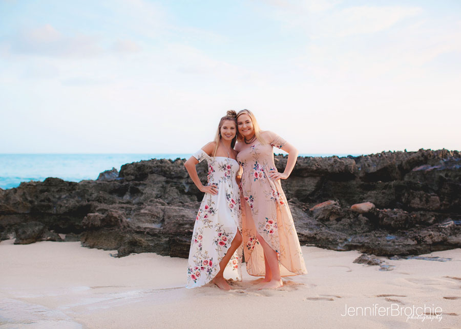 Oahu Photographer, Oahu Beach Photographer, KoOlina Beach Photoshoots, Family Photoshoots near Disney Aulani, Turtle Bay Resort Beach Family Photoshoots