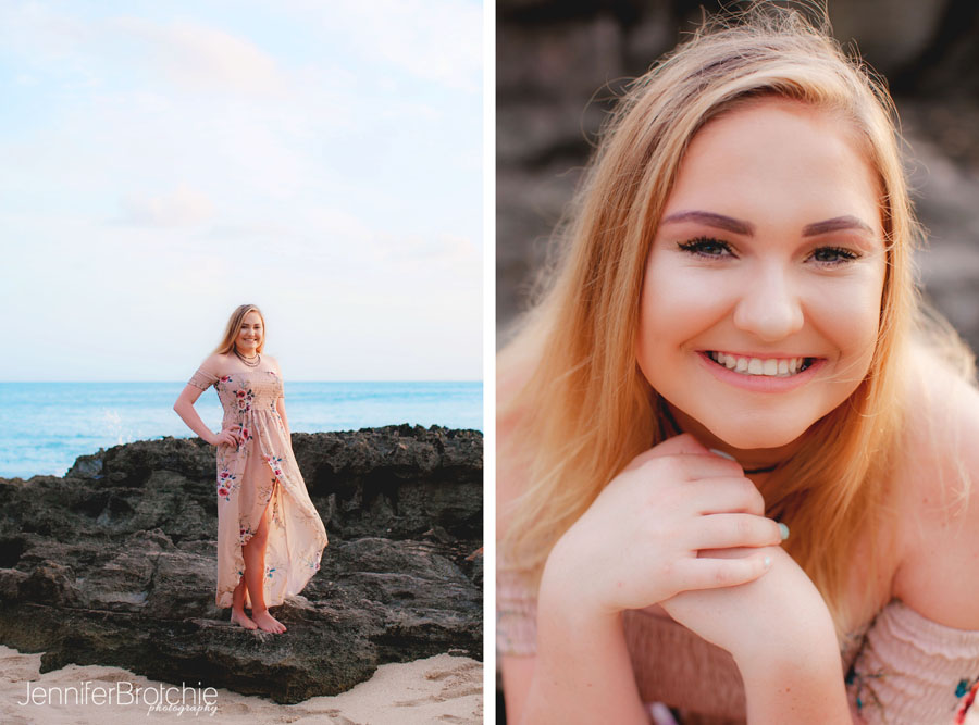 Oahu Photographer, Oahu Beach Photographer, KoOlina Beach Photoshoots, Family Photoshoots near Disney Aulani, Turtle Bay Resort Beach Family Photoshoots