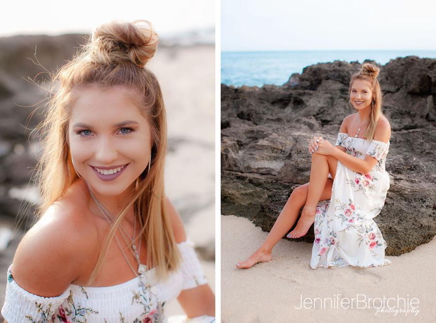 Oahu Photographer, Oahu Beach Photographer, KoOlina Beach Photoshoots, Family Photoshoots near Disney Aulani, Turtle Bay Resort Beach Family Photoshoots