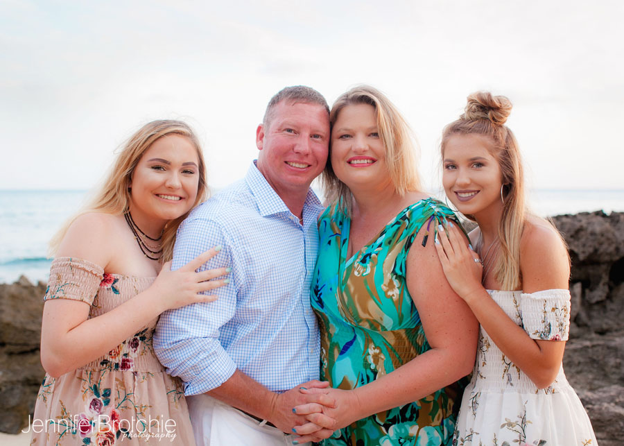 Oahu Photographer, Oahu Beach Photographer, KoOlina Beach Photoshoots, Family Photoshoots near Disney Aulani, Turtle Bay Resort Beach Family Photoshoots