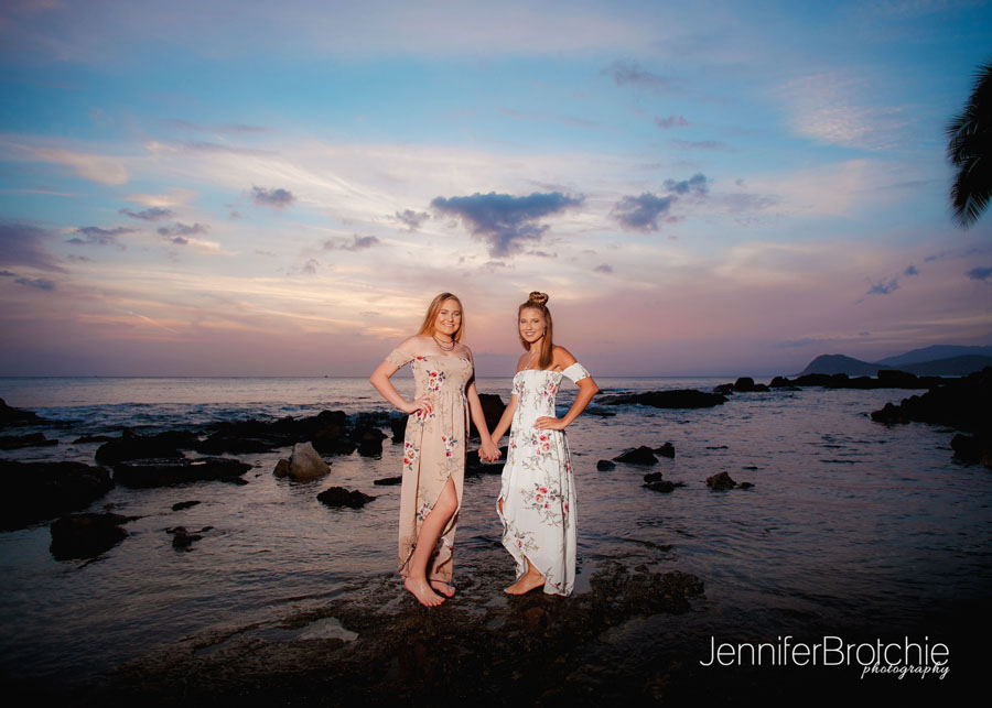 Oahu Photographer, Oahu Beach Photographer, KoOlina Beach Photoshoots, Family Photoshoots near Disney Aulani, Turtle Bay Resort Beach Family Photoshoots