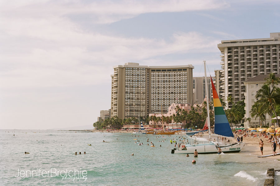 Oahu Photographer, Ko Olina Beach Photo Shoots, Turtle Bay Resort Photographer, Photographer in Waikiki, Best Affordable Photo Shoots Oahu
