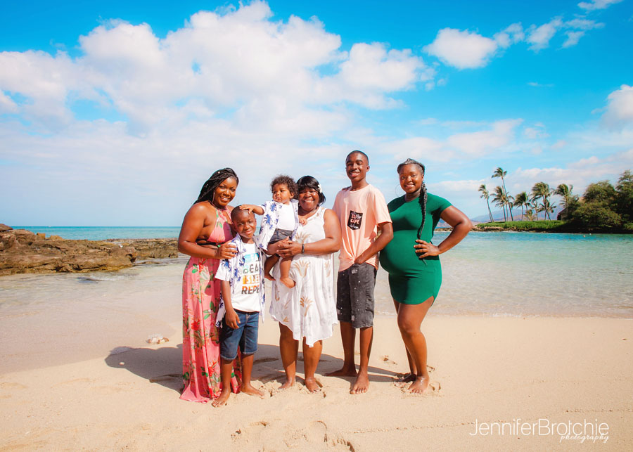 Oahu Photographer, Ko Olina Beach Photo Shoots, Turtle Bay Resort Photographer, Photographer in Waikiki, Best Affordable Photo Shoots Oahu