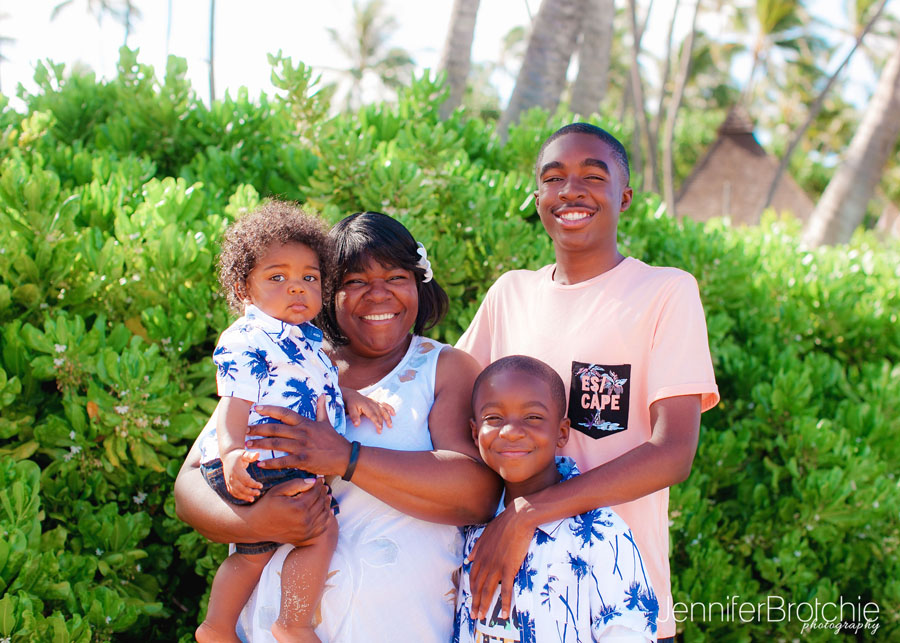 Oahu Photographer, Ko Olina Beach Photo Shoots, Turtle Bay Resort Photographer, Photographer in Waikiki, Best Affordable Photo Shoots Oahu