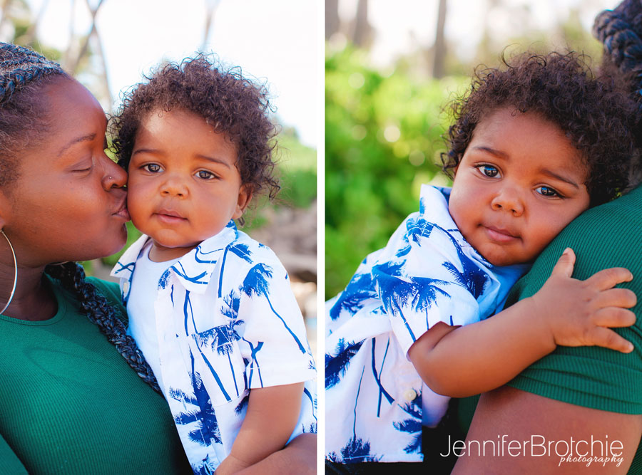 Oahu Photographer, Ko Olina Beach Photo Shoots, Turtle Bay Resort Photographer, Photographer in Waikiki, Best Affordable Photo Shoots Oahu