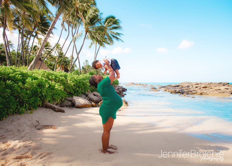 Oahu Photographer, Ko Olina Beach Photo Shoots, Turtle Bay Resort Photographer, Photographer in Waikiki, Best Affordable Photo Shoots Oahu