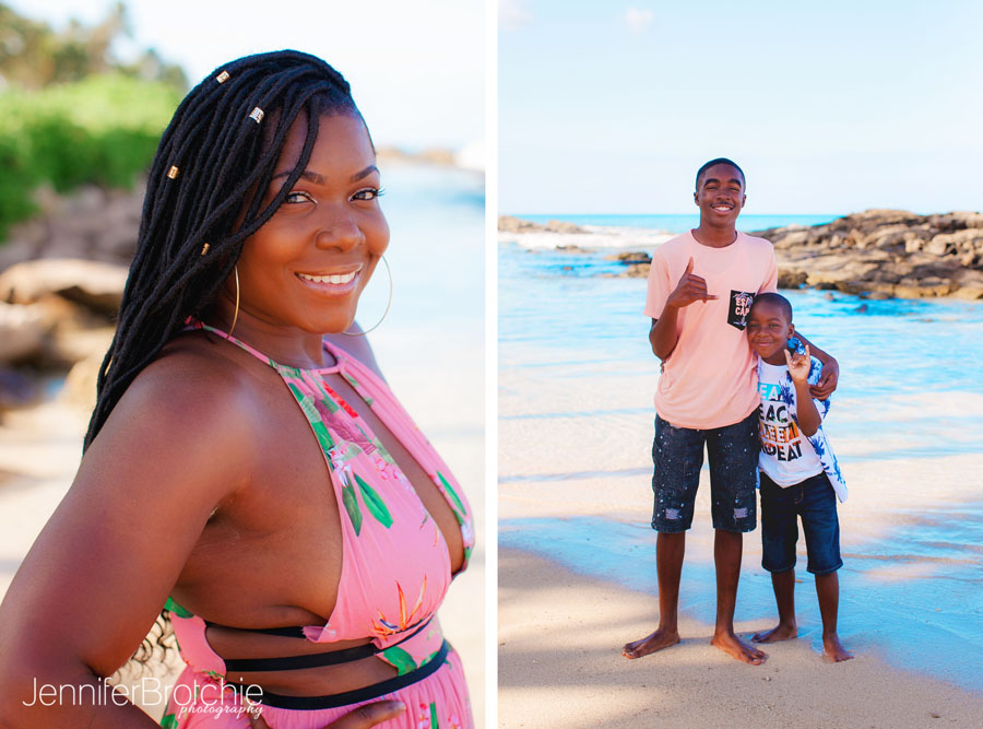 Oahu Photographer, Ko Olina Beach Photo Shoots, Turtle Bay Resort Photographer, Photographer in Waikiki, Best Affordable Photo Shoots Oahu