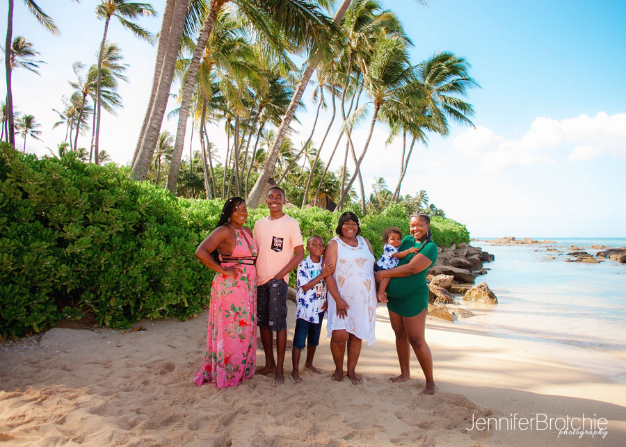 Oahu Photographer, Ko Olina Beach Photo Shoots, Turtle Bay Resort Photographer, Photographer in Waikiki, Best Affordable Photo Shoots Oahu