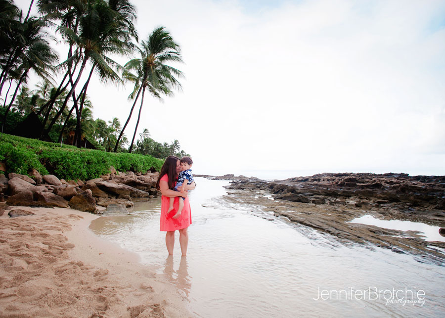 Oahu Photographer, Beach Family Photo Shoots in Ko Olina, Turtle Bay Resort Photographer, Photographer in Waikiki, Oahu Family Photographer