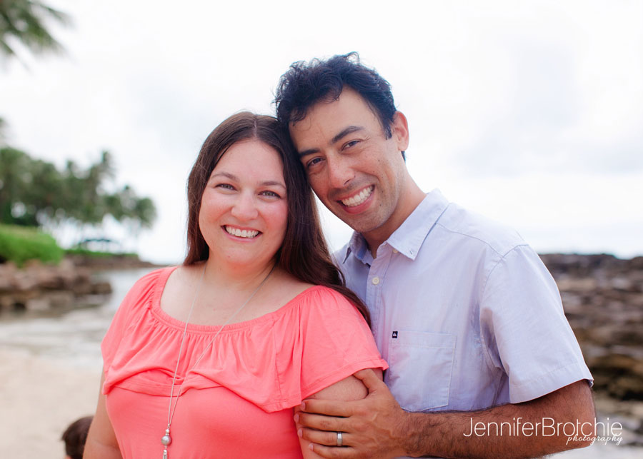 Oahu Photographer, Beach Family Photo Shoots in Ko Olina, Turtle Bay Resort Photographer, Photographer in Waikiki, Oahu Family Photographer