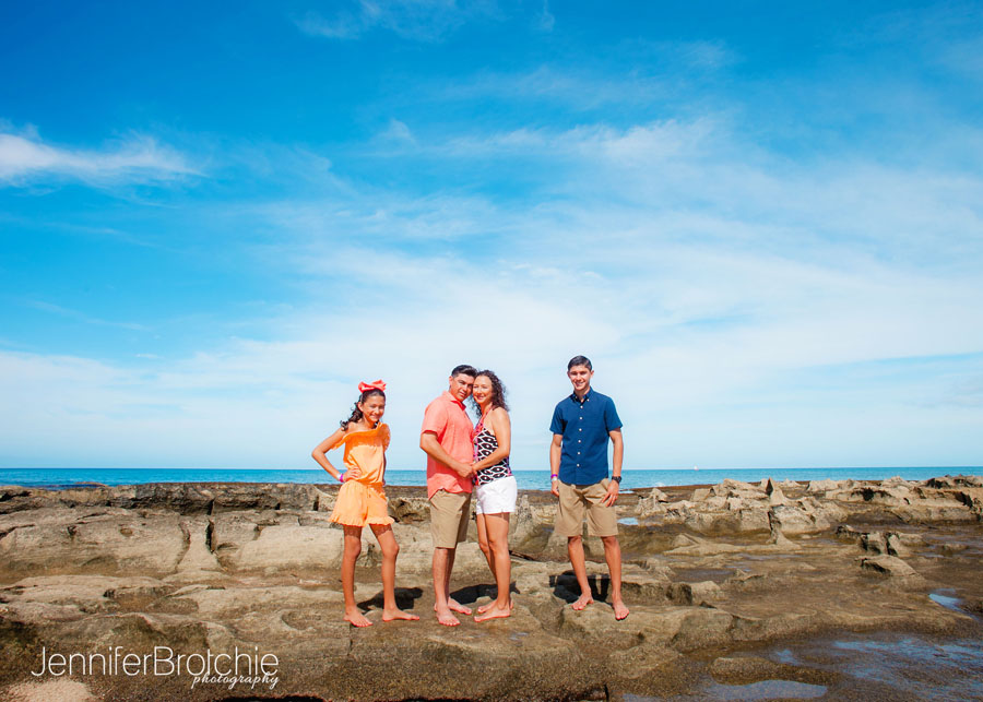 Oahu Photographer, Photographer in Ko Olina, Best Affordable Photographer Oahu, Disney Aulani Resort Family Photo Shoots
