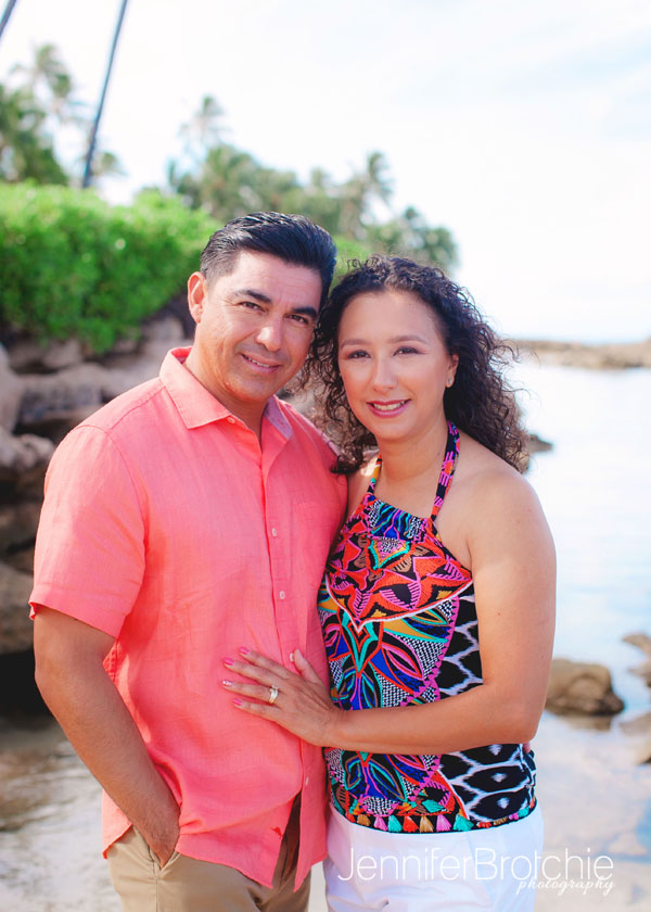 Oahu Photographer, Photographer in Ko Olina, Best Affordable Photographer Oahu, Disney Aulani Resort Family Photo Shoots