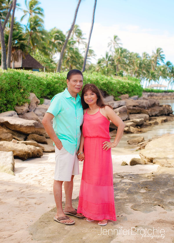 Oahu Photographer, Beach Family Photo Shoots in Ko Olina, Turtle Bay Resort Photographer, Photographer in Waikiki, Oahu Family Photographer
