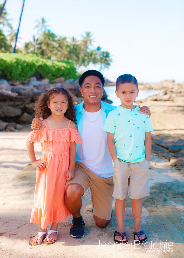 Oahu Photographer, Beach Family Photo Shoots in Ko Olina, Turtle Bay Resort Photographer, Photographer in Waikiki, Oahu Family Photographer