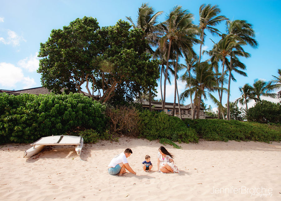Oahu Photographer, Family Photographer in Oahu, Turtle Bay Resort Photographer, Photo Shoots near Waikiki, Ko Olina Beach Photographer, Disney Aulani Resort Photographer