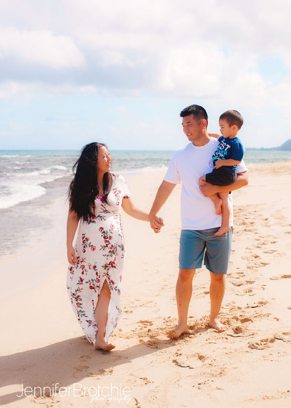 Oahu Photographer, Family Photographer in Oahu, Turtle Bay Resort Photographer, Photo Shoots near Waikiki, Ko Olina Beach Photographer, Disney Aulani Resort Photographer