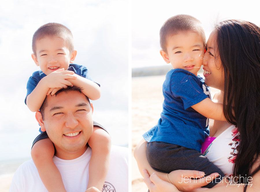 Oahu Photographer, Family Photographer in Oahu, Turtle Bay Resort Photographer, Photo Shoots near Waikiki, Ko Olina Beach Photographer, Disney Aulani Resort Photographer