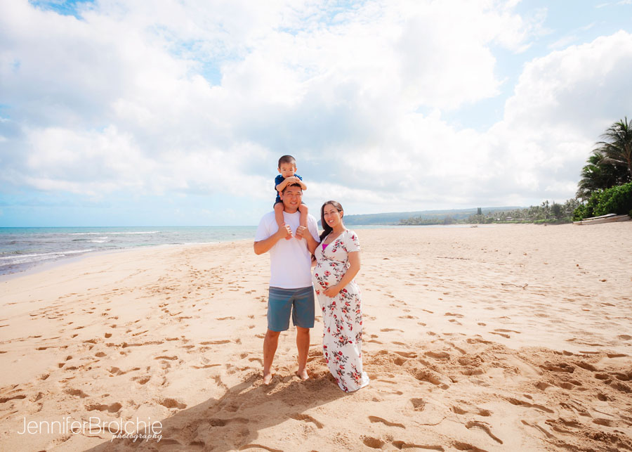 Oahu Photographer, Family Photographer in Oahu, Turtle Bay Resort Photographer, Photo Shoots near Waikiki, Ko Olina Beach Photographer, Disney Aulani Resort Photographer