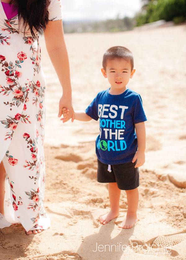 Oahu Photographer, Family Photographer in Oahu, Turtle Bay Resort Photographer, Photo Shoots near Waikiki, Ko Olina Beach Photographer, Disney Aulani Resort Photographer