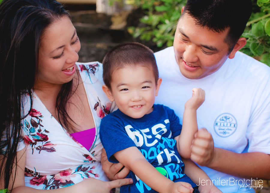 Oahu Photographer, Family Photographer in Oahu, Turtle Bay Resort Photographer, Photo Shoots near Waikiki, Ko Olina Beach Photographer, Disney Aulani Resort Photographer