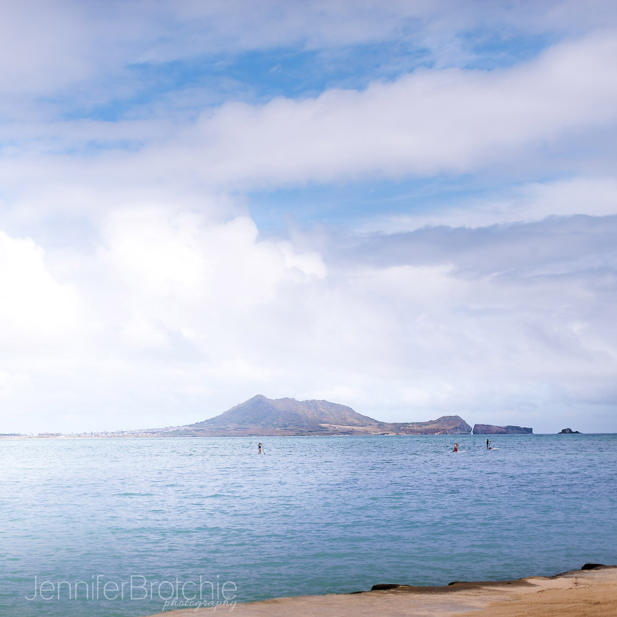 oahu-photos-digital-download-stock-photos-kailua-beach-popoia-island-photography-pictures-hawaii