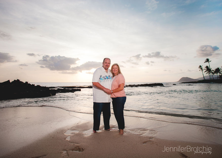 Oahu Photographer, Family Photographer in Oahu, Turtle Bay Resort Photographer, Photo Shoots near Waikiki, Ko Olina Beach Photographer, Disney Aulani Resort Photographer, Sunset Photos Oahu