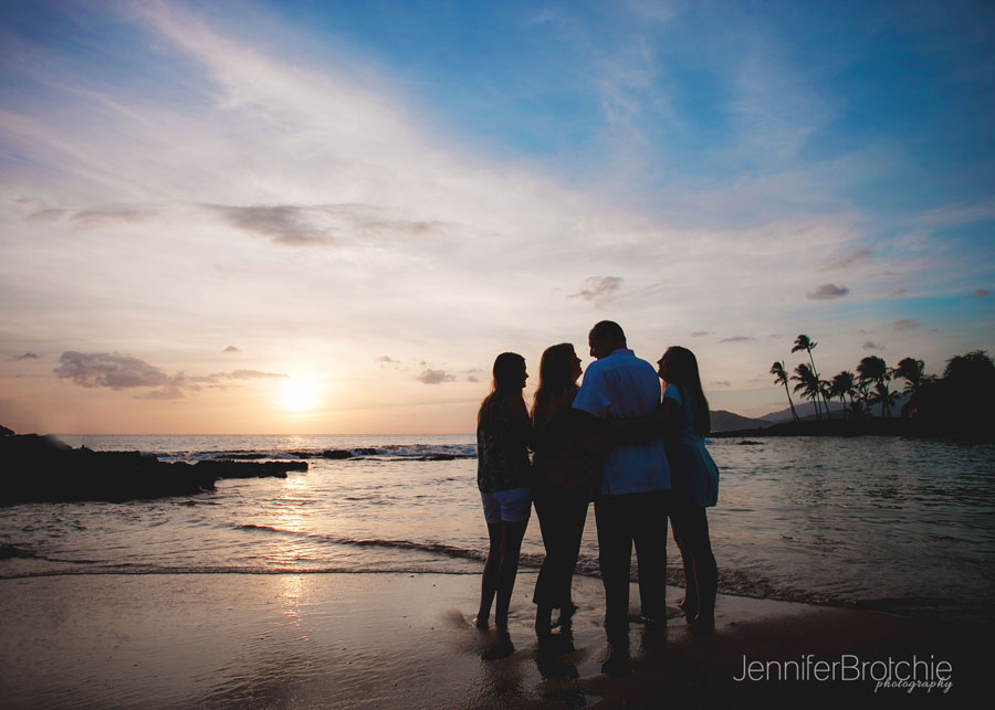 Oahu Photographer, Family Photographer in Oahu, Turtle Bay Resort Photographer, Photo Shoots near Waikiki, Ko Olina Beach Photographer, Disney Aulani Resort Photographer, Sunset Photos Oahu