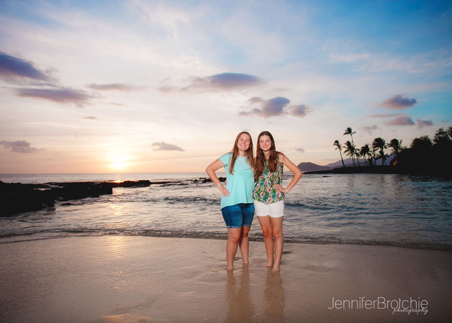 Oahu Photographer, Family Photographer in Oahu, Turtle Bay Resort Photographer, Photo Shoots near Waikiki, Ko Olina Beach Photographer, Disney Aulani Resort Photographer, Sunset Photos Oahu
