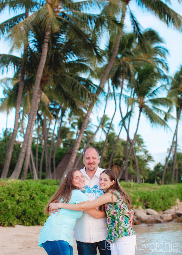 Oahu Photographer, Family Photographer in Oahu, Turtle Bay Resort Photographer, Photo Shoots near Waikiki, Ko Olina Beach Photographer, Disney Aulani Resort Photographer, Sunset Photos Oahu