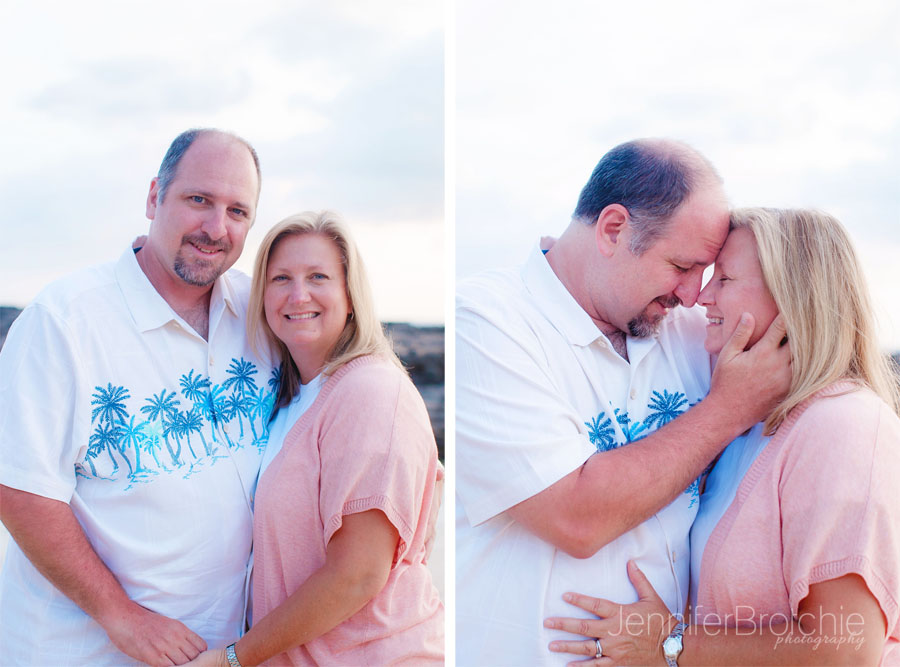 Oahu Photographer, Family Photographer in Oahu, Turtle Bay Resort Photographer, Photo Shoots near Waikiki, Ko Olina Beach Photographer, Disney Aulani Resort Photographer, Sunset Photos Oahu