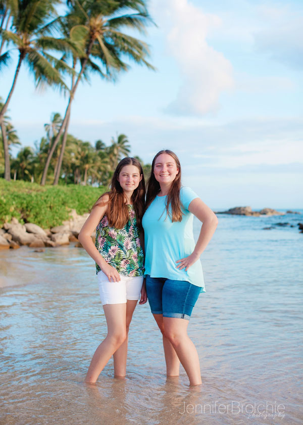 Oahu Photographer, Family Photographer in Oahu, Turtle Bay Resort Photographer, Photo Shoots near Waikiki, Ko Olina Beach Photographer, Disney Aulani Resort Photographer, Sunset Photos Oahu