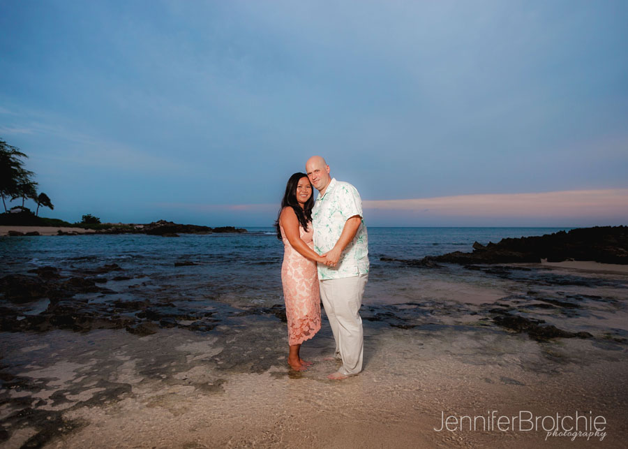 Oahu Photographer, Oahu Beach Photographer, KoOlina Beach Photoshoots, Family Photoshoots near Disney Aulani, Turtle Bay Resort Beach Family Photoshoots