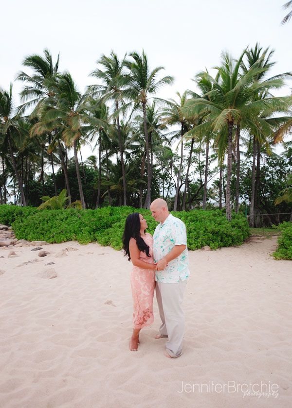 Oahu Photographer, Oahu Beach Photographer, KoOlina Beach Photoshoots, Family Photoshoots near Disney Aulani, Turtle Bay Resort Beach Family Photoshoots