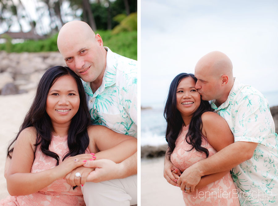 Oahu Photographer, Oahu Beach Photographer, KoOlina Beach Photoshoots, Family Photoshoots near Disney Aulani, Turtle Bay Resort Beach Family Photoshoots