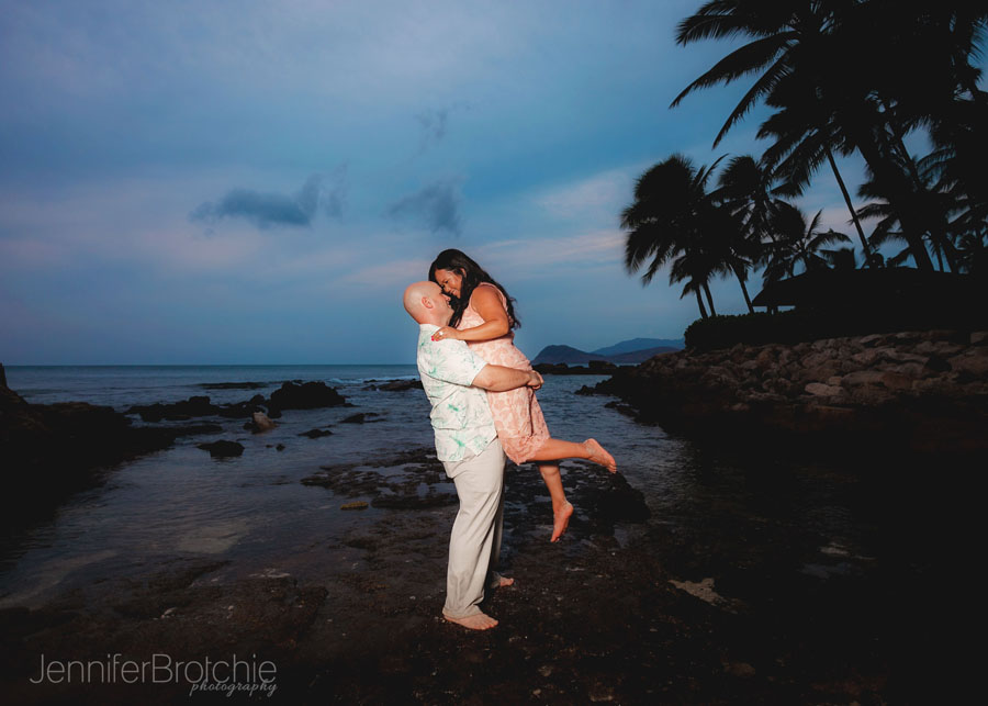 Oahu Photographer, Oahu Beach Photographer, KoOlina Beach Photoshoots, Family Photoshoots near Disney Aulani, Turtle Bay Resort Beach Family Photoshoots