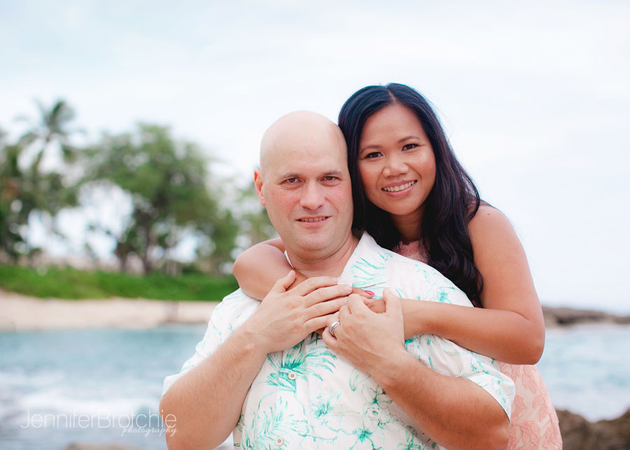 Oahu Photographer, Oahu Beach Photographer, KoOlina Beach Photoshoots, Family Photoshoots near Disney Aulani, Turtle Bay Resort Beach Family Photoshoots