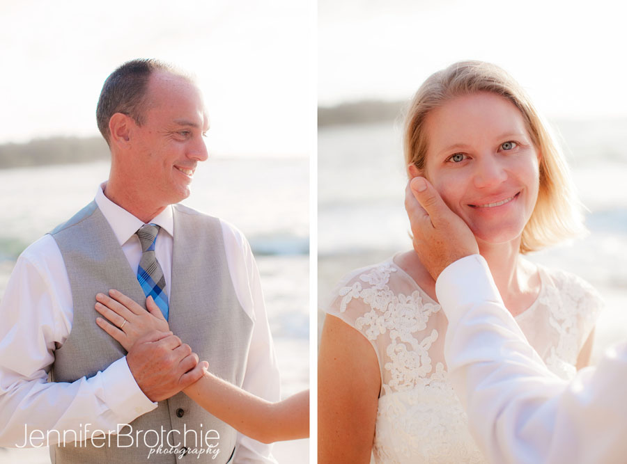 Oahu Photographer, Family Photographer in Oahu, Turtle Bay Resort Photographer, Photo Shoots near Waikiki, Ko Olina Beach Photographer, Disney Aulani Resort Photographer, Sunset Photos Oahu, Couples Photoshoot