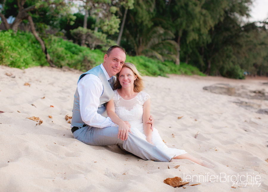 Oahu Photographer, Family Photographer in Oahu, Turtle Bay Resort Photographer, Photo Shoots near Waikiki, Ko Olina Beach Photographer, Disney Aulani Resort Photographer, Sunset Photos Oahu, Couples Photoshoot