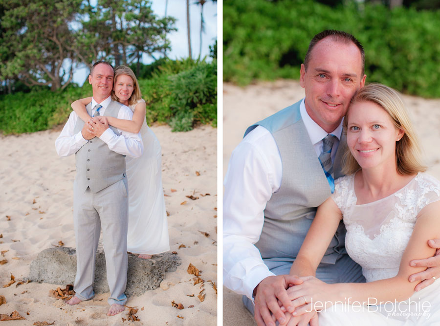 Oahu Photographer, Family Photographer in Oahu, Turtle Bay Resort Photographer, Photo Shoots near Waikiki, Ko Olina Beach Photographer, Disney Aulani Resort Photographer, Sunset Photos Oahu, Couples Photoshoot