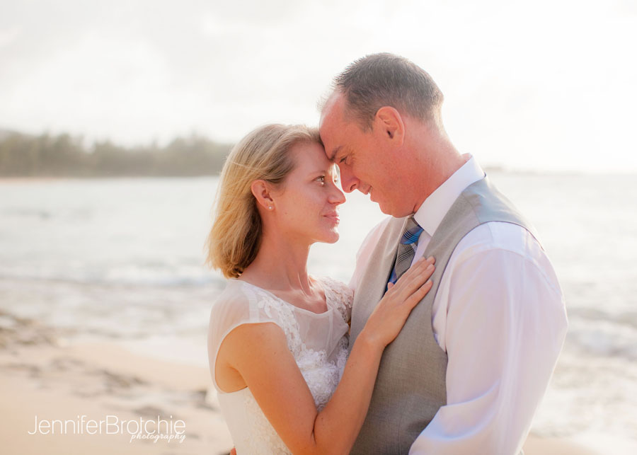 Oahu Photographer, Family Photographer in Oahu, Turtle Bay Resort Photographer, Photo Shoots near Waikiki, Ko Olina Beach Photographer, Disney Aulani Resort Photographer, Sunset Photos Oahu, Couples Photoshoot