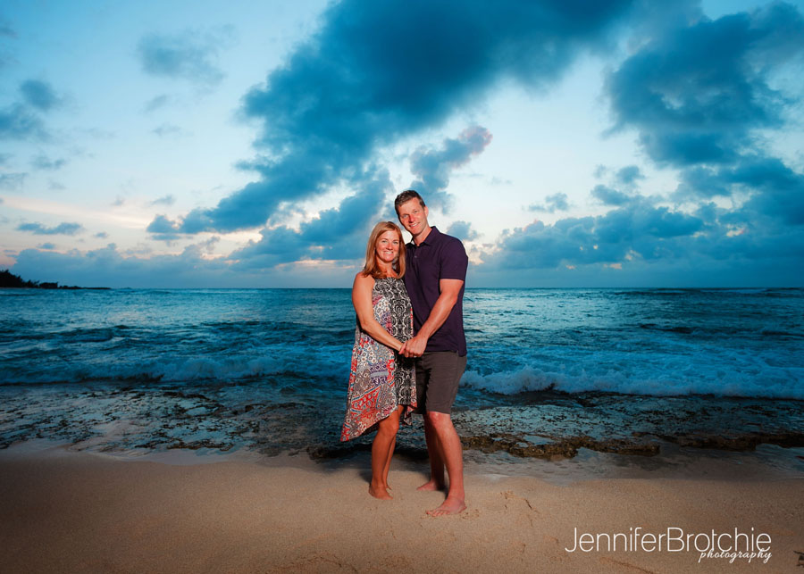 Oahu Photographer, Oahu Beach Photographer, KoOlina Beach Photoshoots, Family Photoshoots near Disney Aulani, Turtle Bay Resort Beach Family Photoshoots