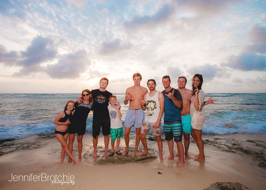 Oahu Photographer, Oahu Beach Photographer, KoOlina Beach Photoshoots, Family Photoshoots near Disney Aulani, Turtle Bay Resort Beach Family Photoshoots