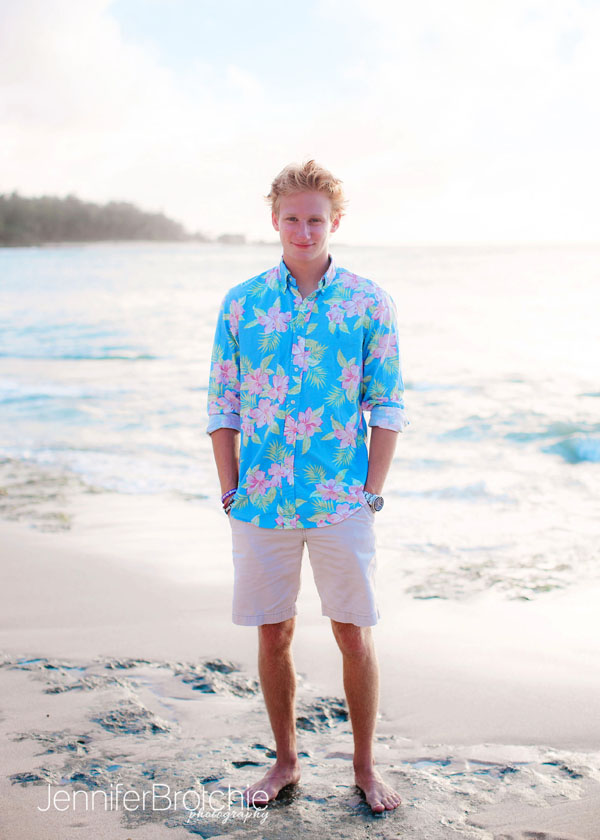 Oahu Photographer, Oahu Beach Photographer, KoOlina Beach Photoshoots, Family Photoshoots near Disney Aulani, Turtle Bay Resort Beach Family Photoshoots