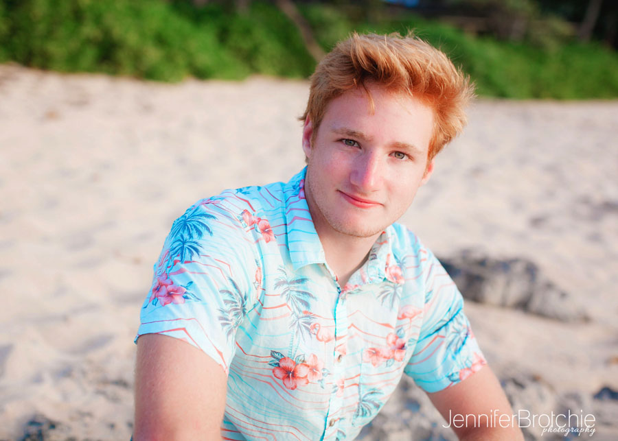 Oahu Photographer, Oahu Beach Photographer, KoOlina Beach Photoshoots, Family Photoshoots near Disney Aulani, Turtle Bay Resort Beach Family Photoshoots